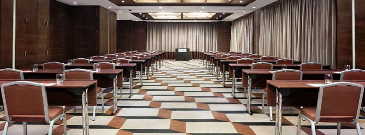 2306/Four Points by Sheraton - Beirut 04.jpg